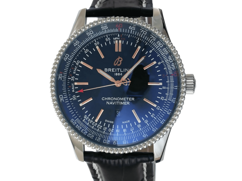 breitling-navitimer-blue-a17326161c1p3-03-scaled_tn