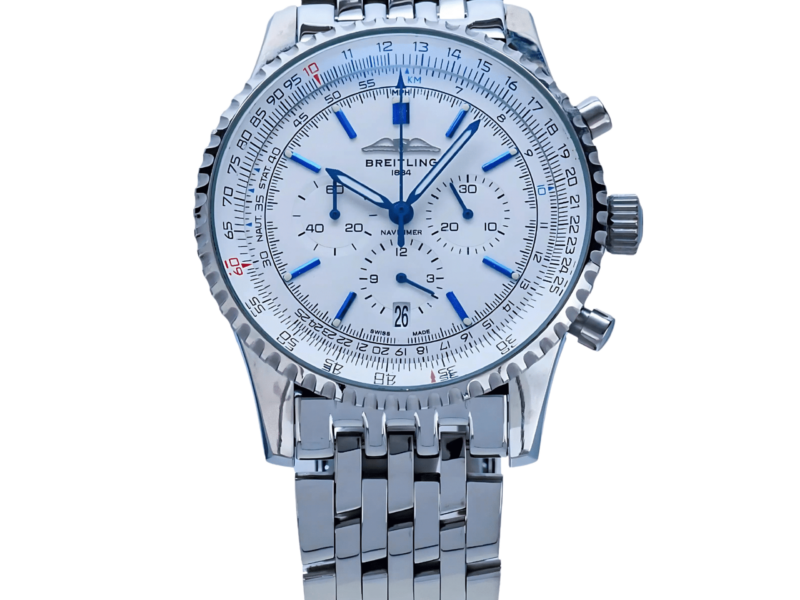 breitling-navitimer-cosmonaute-chronograph-steel-white-41mm-ab0139a71g1a1-07-1-scaled (1)_tn