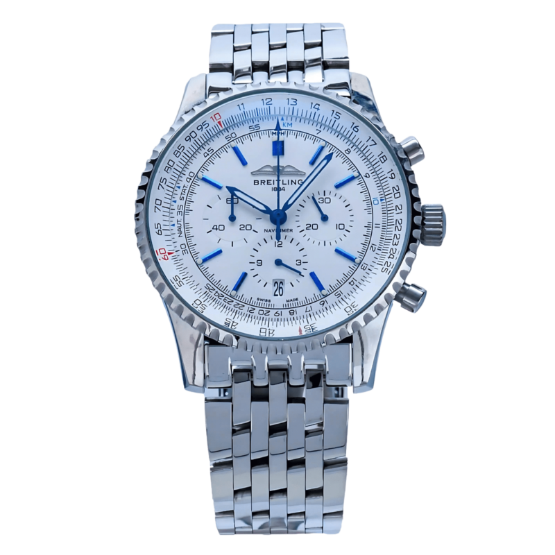 breitling-navitimer-cosmonaute-chronograph-steel-white-41mm-ab0139a71g1a1-07-1-scaled (1)_tn