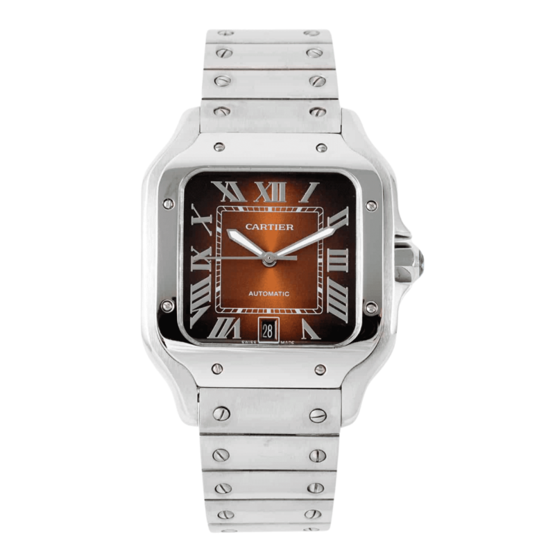 cartier-santos-steel-brown-large-wssa0064-09_tn