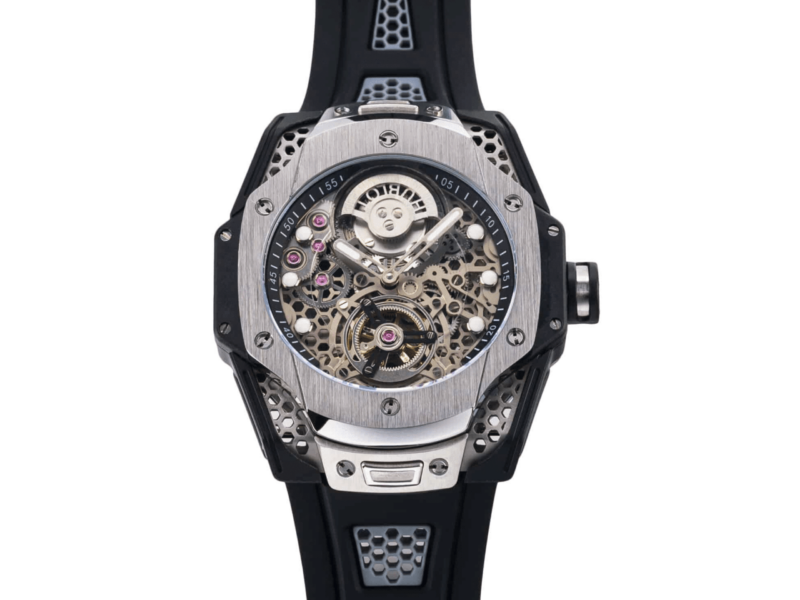 hublot-big-bang-samuel-ross-428-nx-black-01-scaled_tn