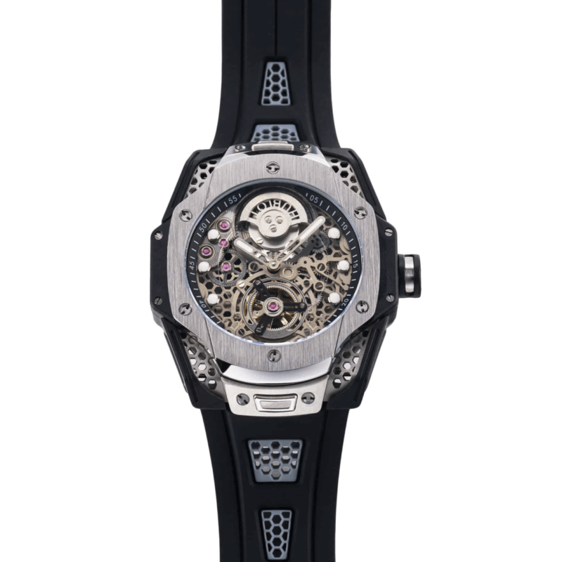 hublot-big-bang-samuel-ross-428-nx-black-01-scaled_tn