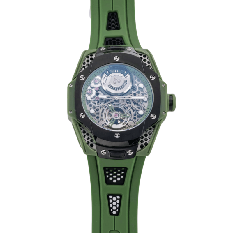 hublot-big-bang-samuel-ross-428-nx0100rxsra-green-01-scaled_tn