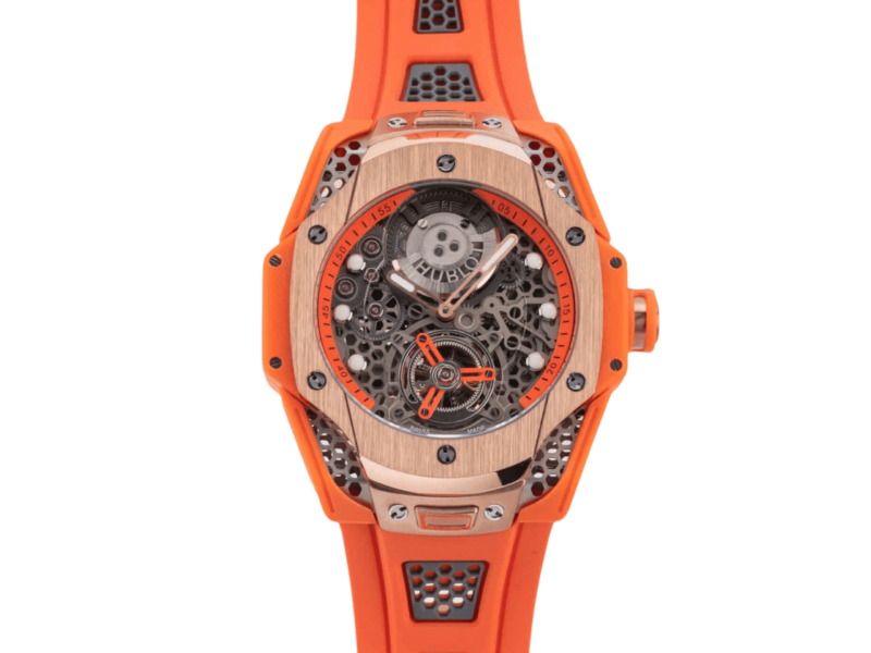 hublot-big-bang-samuel-ross-428-nx0100rxsra22-orange-01-scaled_tn