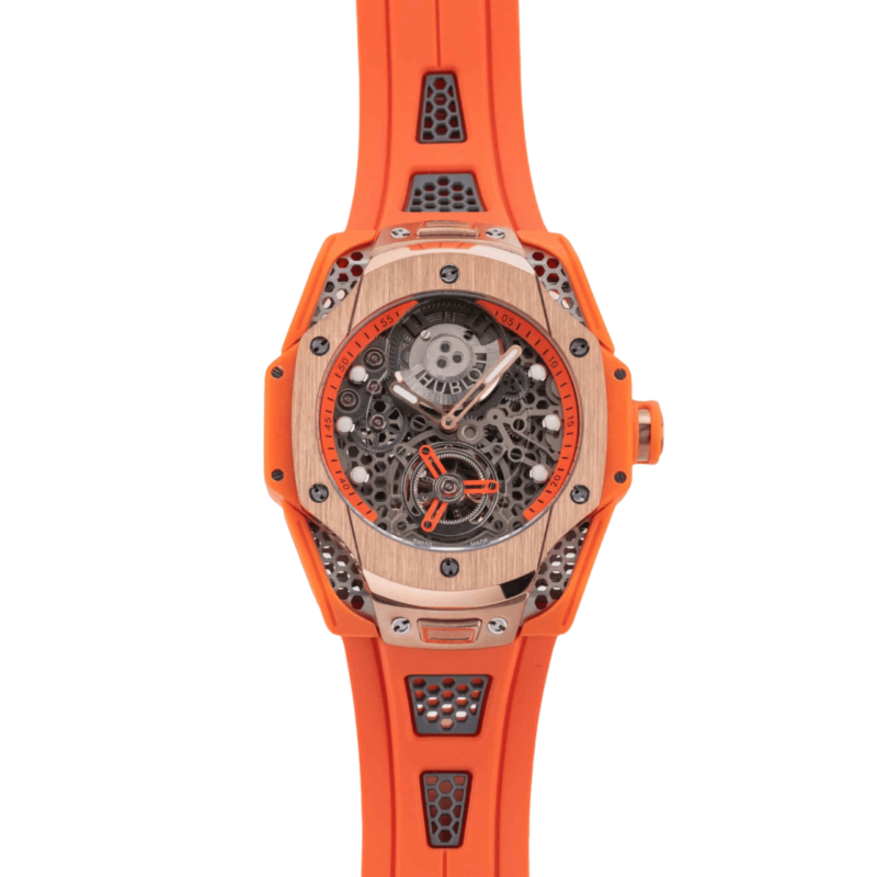 hublot-big-bang-samuel-ross-428-nx0100rxsra22-orange-01-scaled_tn