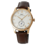 iwc-portugieser-automatic-40-gold-white-iw358306-08_tn