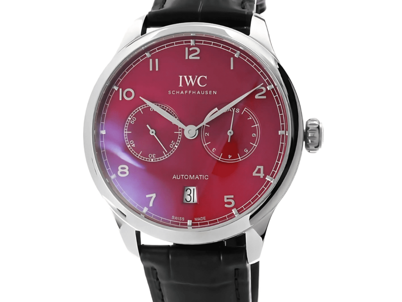 iwc-portugieser-chrono-red-iw500714-04_tn