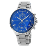 iwc-portugieser-yacht-club-chrono-steel-blue-iw390701-02_tn