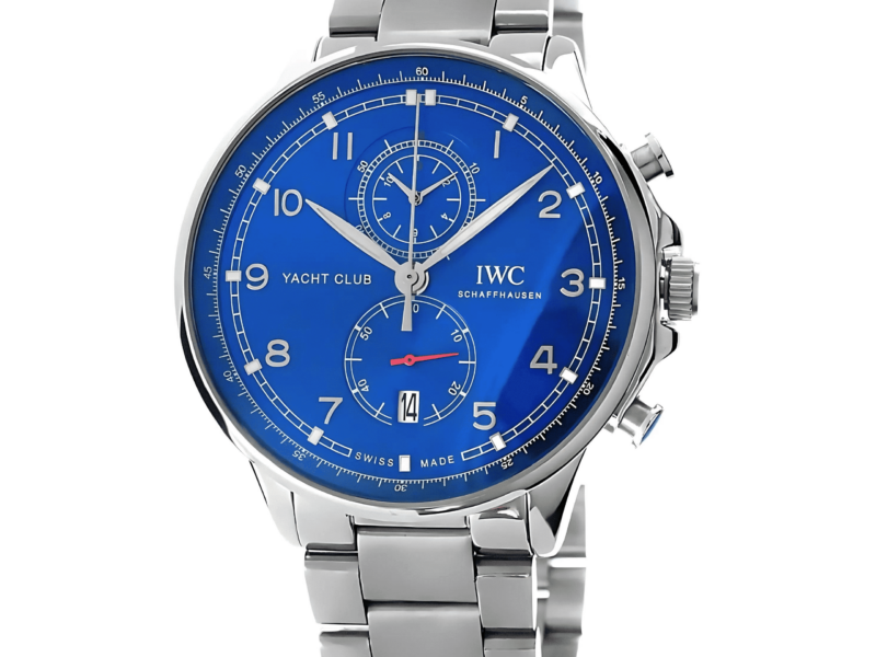 iwc-portugieser-yacht-club-chrono-steel-blue-iw390701-02_tn