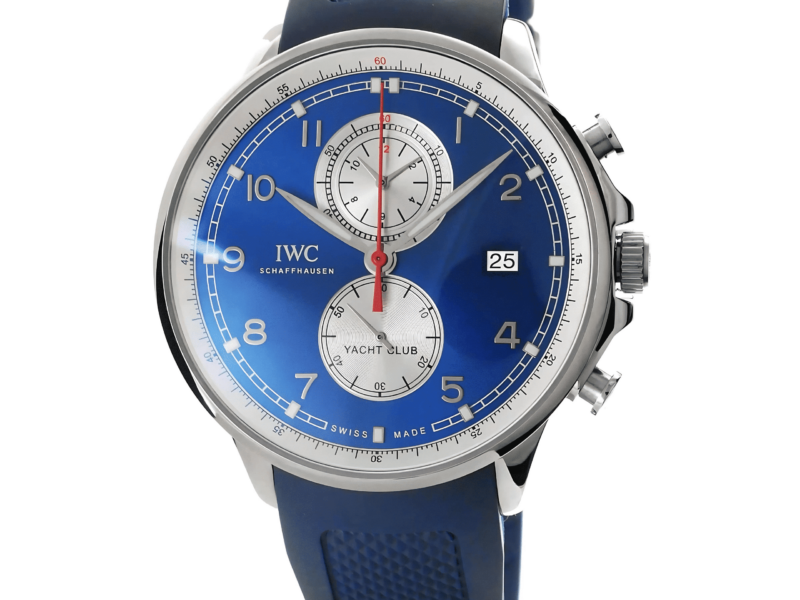 iwc-porugieser-allblue-rubber-iw390507-06-scaled_tn