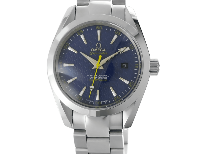 om-seamaster-aqua-terra-150m-jamesbond-007-spectre-23110422103004-06-scaled_tn