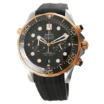 om-seamaster-diver300-chrono-rg-21022445101001-05-1-scaled_tn