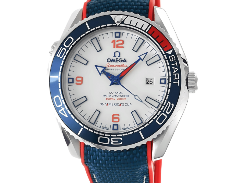 om-seamaster-ocean-600m-americas-cup-21532432104001-03_tn