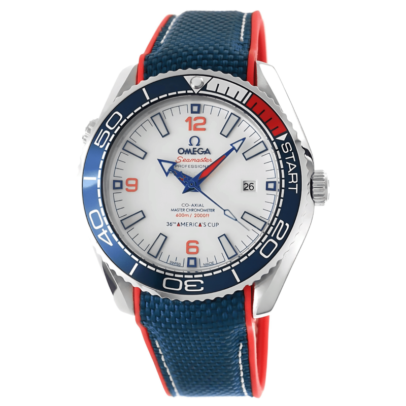 om-seamaster-ocean-600m-americas-cup-21532432104001-03_tn