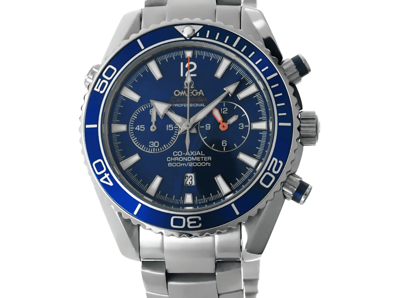 om-seamaster-planet-ocean-600m-21530465103001-04-scaled_tn