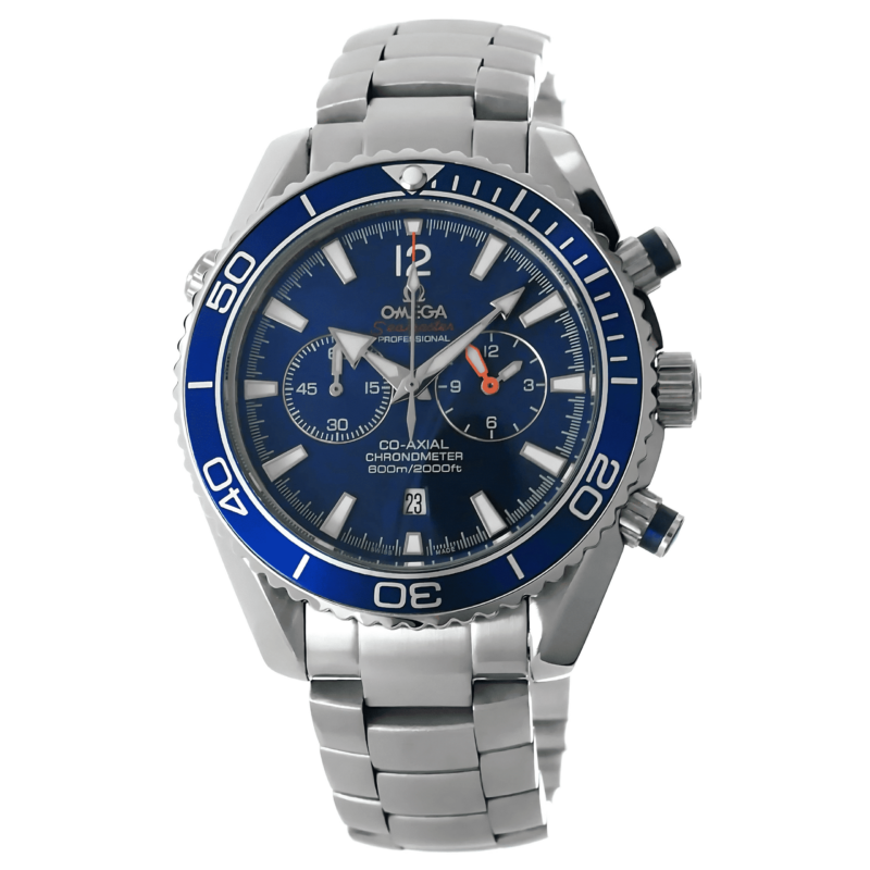 om-seamaster-planet-ocean-600m-21530465103001-04-scaled_tn