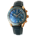 om-speedmaster-racing-chrono-rg-32953445103001-01_tn