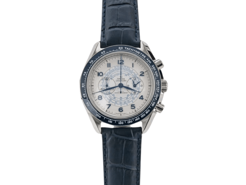 omega-speedmaster-chronoscope-43mm-329-33-43-51-02-001-10-scaled_tn