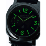 panerai-luminor-blu-mare-pam01085-01_tn