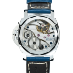 panerai-luminor-blu-mare-pam01085-04_tn