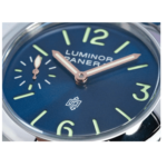 panerai-luminor-blu-mare-pam01085-05_tn