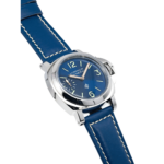 panerai-luminor-blu-mare-pam01085-06_tn