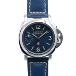 panerai-luminor-blu-mare-pam01085-08_tn