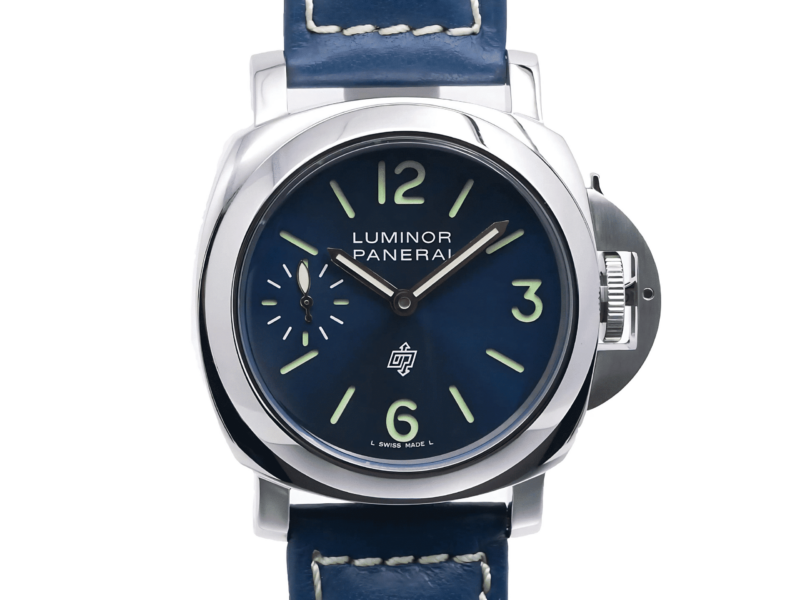 panerai-luminor-blu-mare-pam01085-08_tn