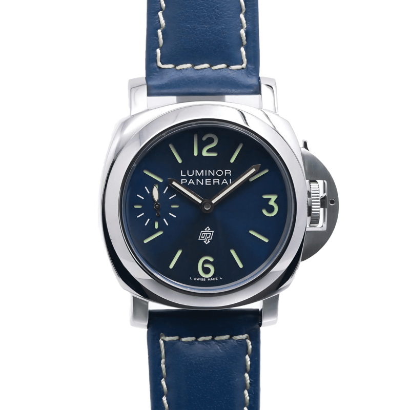 panerai-luminor-blu-mare-pam01085-08_tn