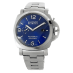 panerai-luminor-marina-steel-blue-pam01316-.04 (1)_tn