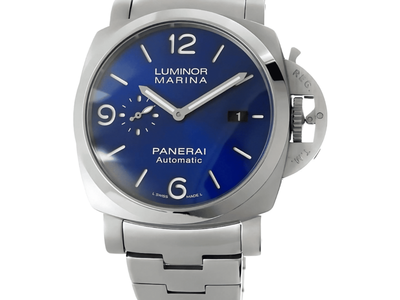 panerai-luminor-marina-steel-blue-pam01316-.04 (1)_tn