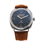 panerai-radiomir-firenze-pam00672-02_tn