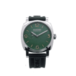 panerai-radiomir-pam0995-03_tn