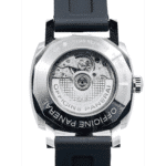 panerai-radiomir-pam0995-05_tn