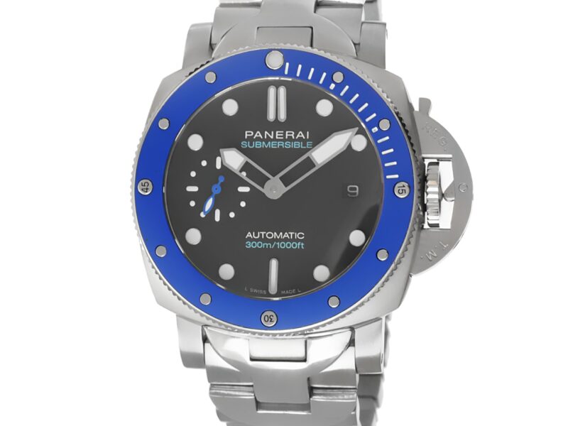 panerai submersible pam1209 03 scaled Home