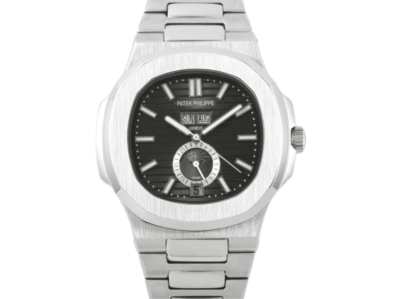 patek-philippe-nautilus-5726-1a-001-annual-calender-black-06_tn