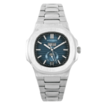 patek-philippe-nautilus-5726-1a-014-annual-calender-blue-06_tn