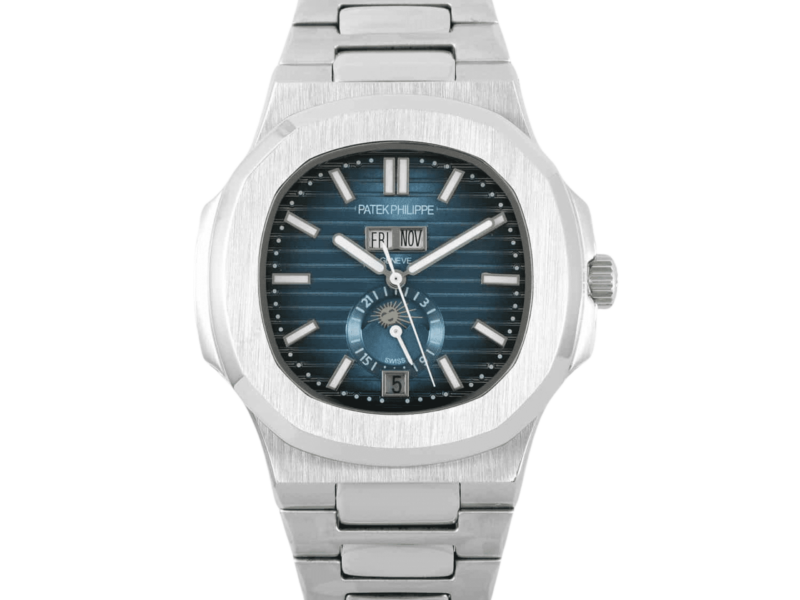 patek-philippe-nautilus-5726-1a-014-annual-calender-blue-06_tn