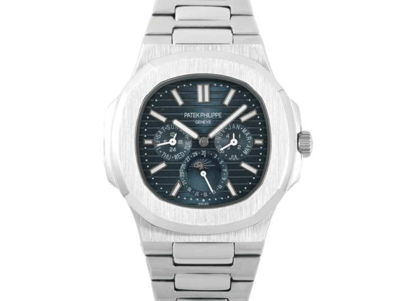 patek-philippe-nautilus-5740-1g-001-perpetual-calender-09_tn