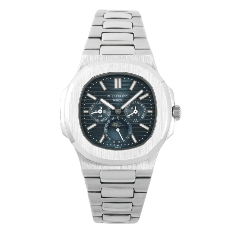 patek-philippe-nautilus-5740-1g-001-perpetual-calender-09_tn