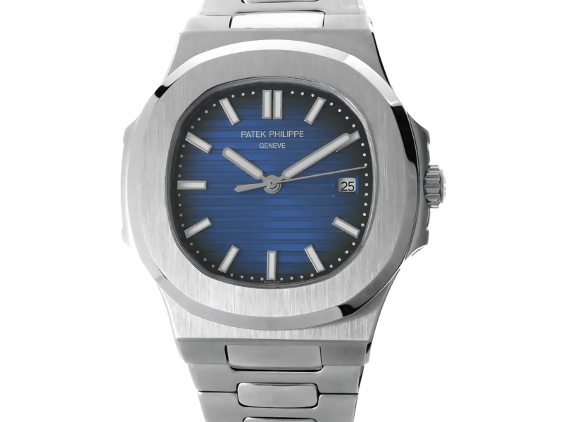 pp-nautilus-steel-blue-5811-1g-04-scaled_tn