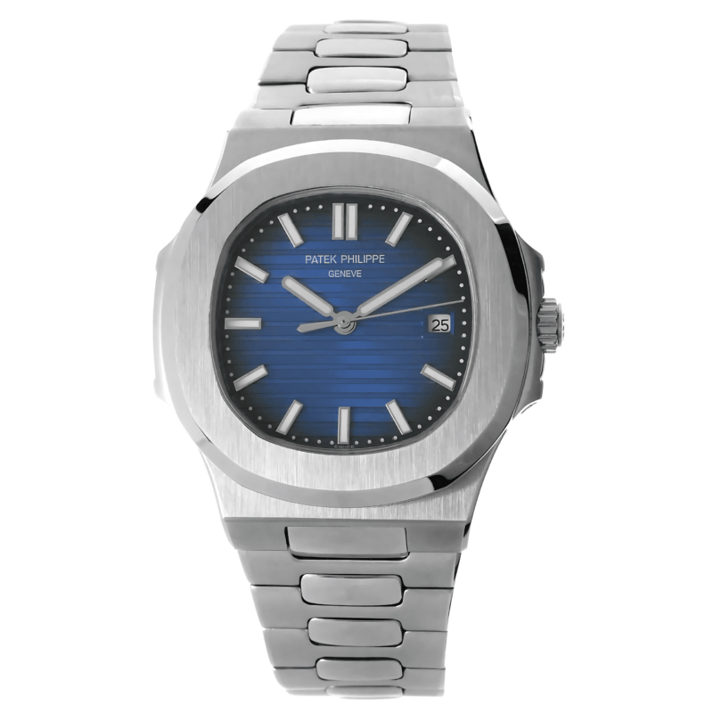 pp-nautilus-steel-blue-5811-1g-04-scaled_tn