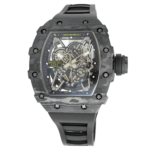 richard-mille-rm-35-02-black-01-scaled_tn