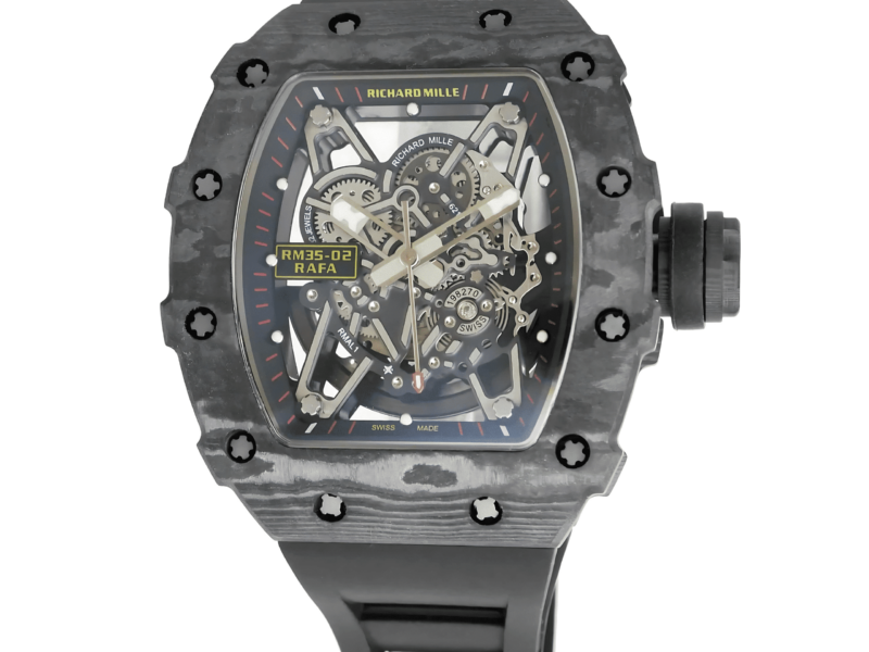 richard-mille-rm-35-02-black-01-scaled_tn