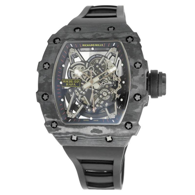 richard-mille-rm-35-02-black-01-scaled_tn