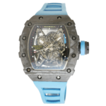 richard-mille-rm-35-02-skyblue-01-scaled_tn