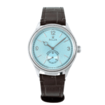 rolex-1908-39mm-steel-iceblue-rice-grain-motif-09_tn-2_tn_tn (2)