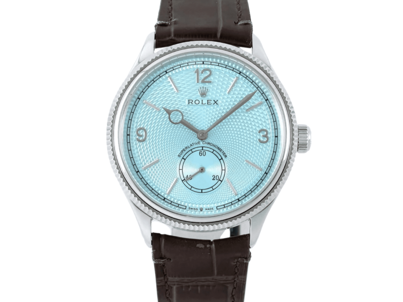 rolex-1908-39mm-steel-iceblue-rice-grain-motif-09_tn-2_tn_tn (2)