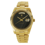 rolex-daydate-36-gold-onyx-dial-president-18238-04_tn