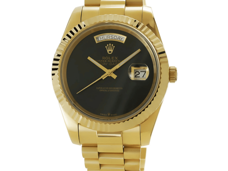 rolex-daydate-36-gold-onyx-dial-president-18238-04_tn